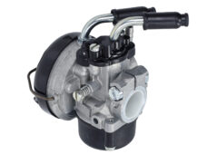 Carburateur Dellorto Sha C Kabelchoke 15/15mm 02045