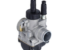 Carburateur Dellorto Phbg Bs Kabelchoke 21mm 02660
