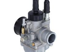 Carburateur Dellorto Phbg Bd Kabelchoke 19mm 02594