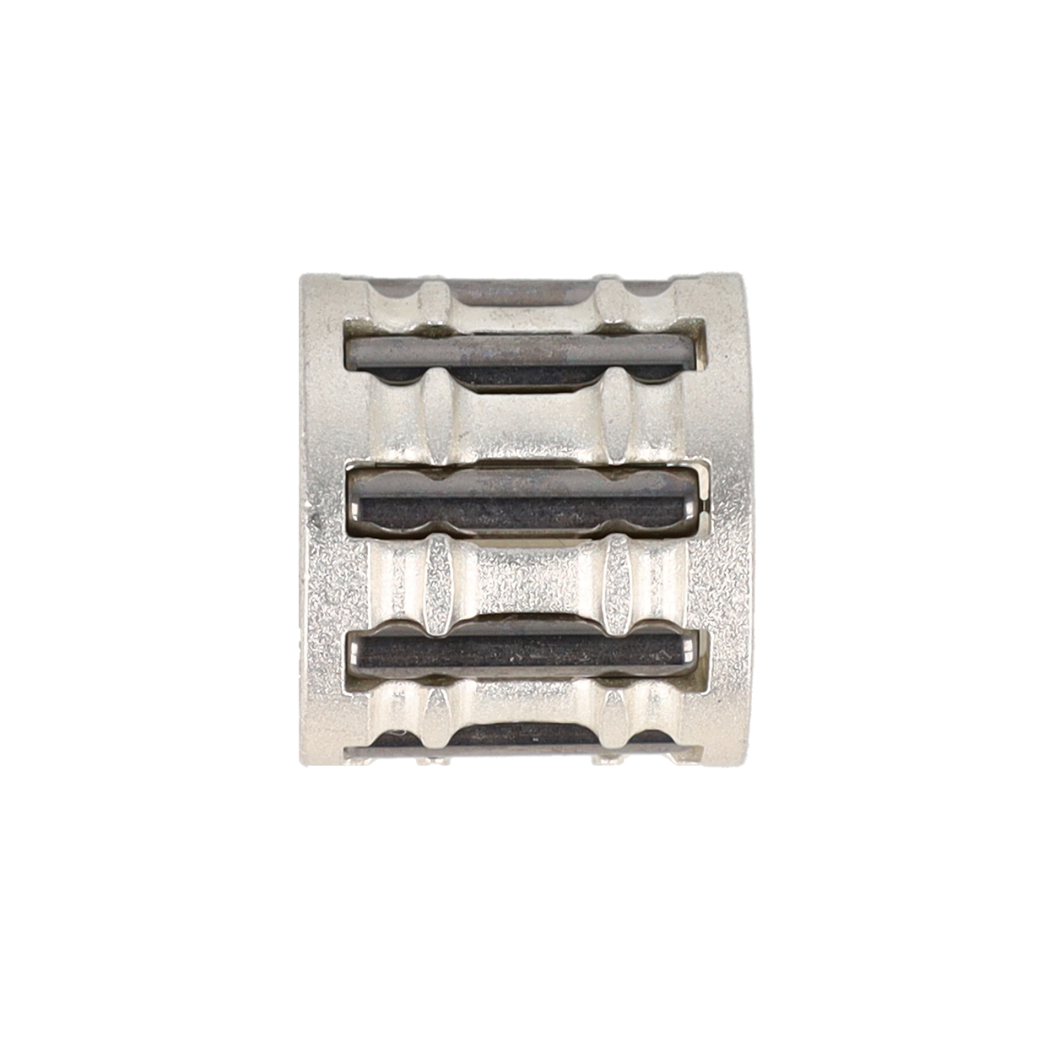 Naaldlager Dmp Pistonpen 10x14x12 Camino, Minarelli, Morini, Vision - Afbeelding 3