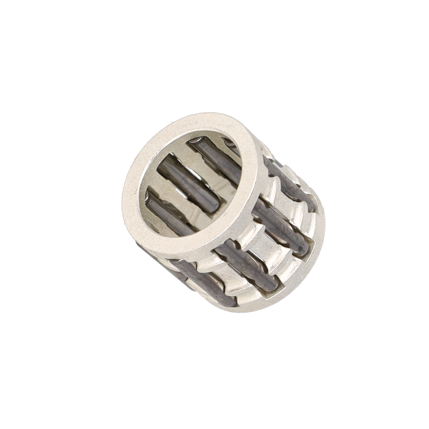 Naaldlager Dmp Pistonpen 10x14x12 Camino, Minarelli, Morini, Vision - Afbeelding 2