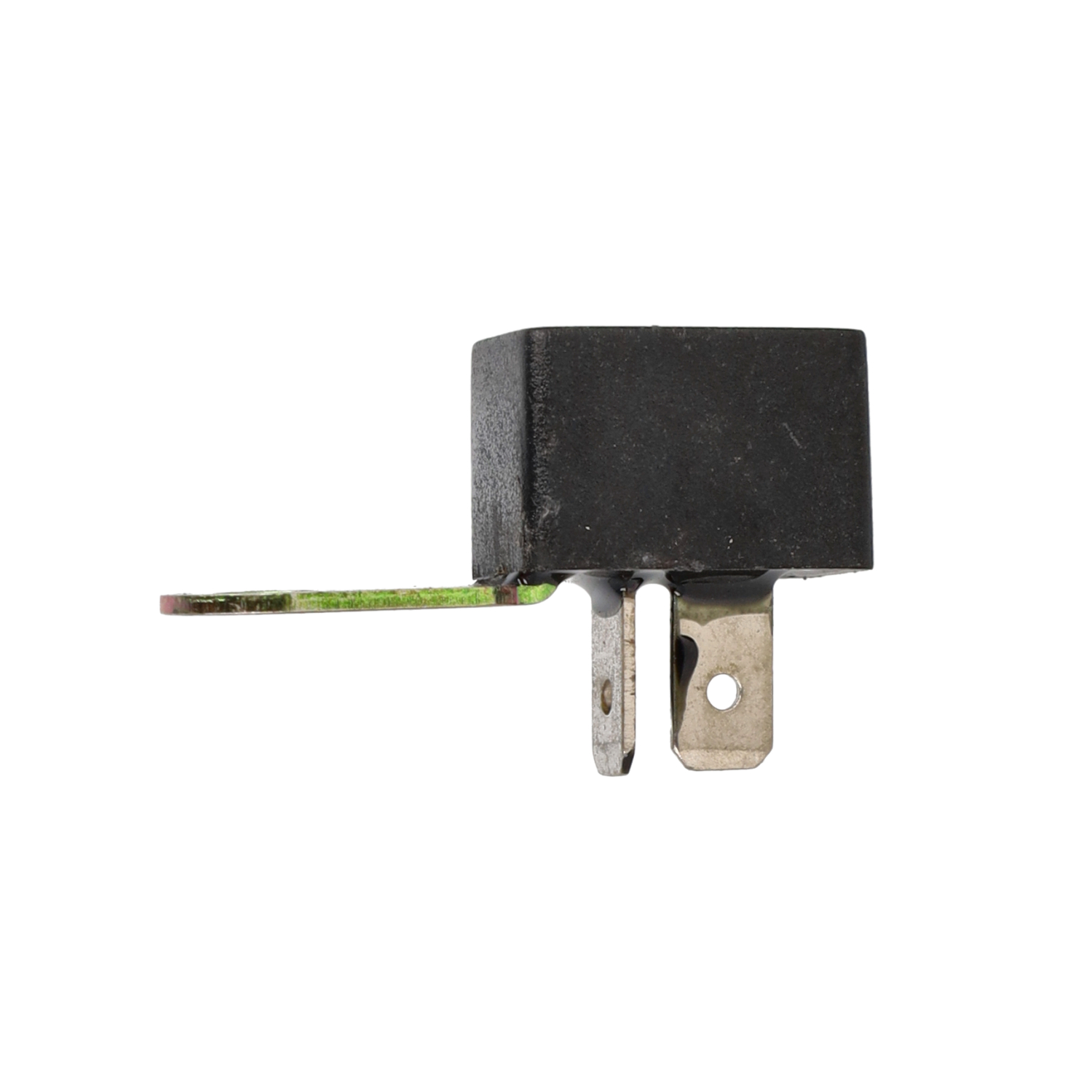 Spanningsregelaar Dmp Mb, Mt, Mtx - Afbeelding 2