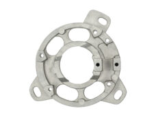 Grondplaat Ontsteking Snel (vervroegd) Honda, Mb, Mbx, Mt, Mtx, Nsr