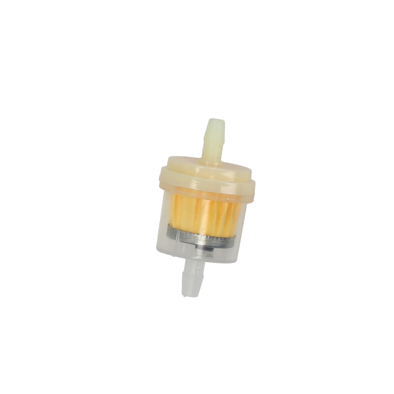 Carburateur Euro-4 Ecs 22mm Sc Peug 4t, Sco Kymco, Sco China 4t, Sco Sym 4t - Afbeelding 8
