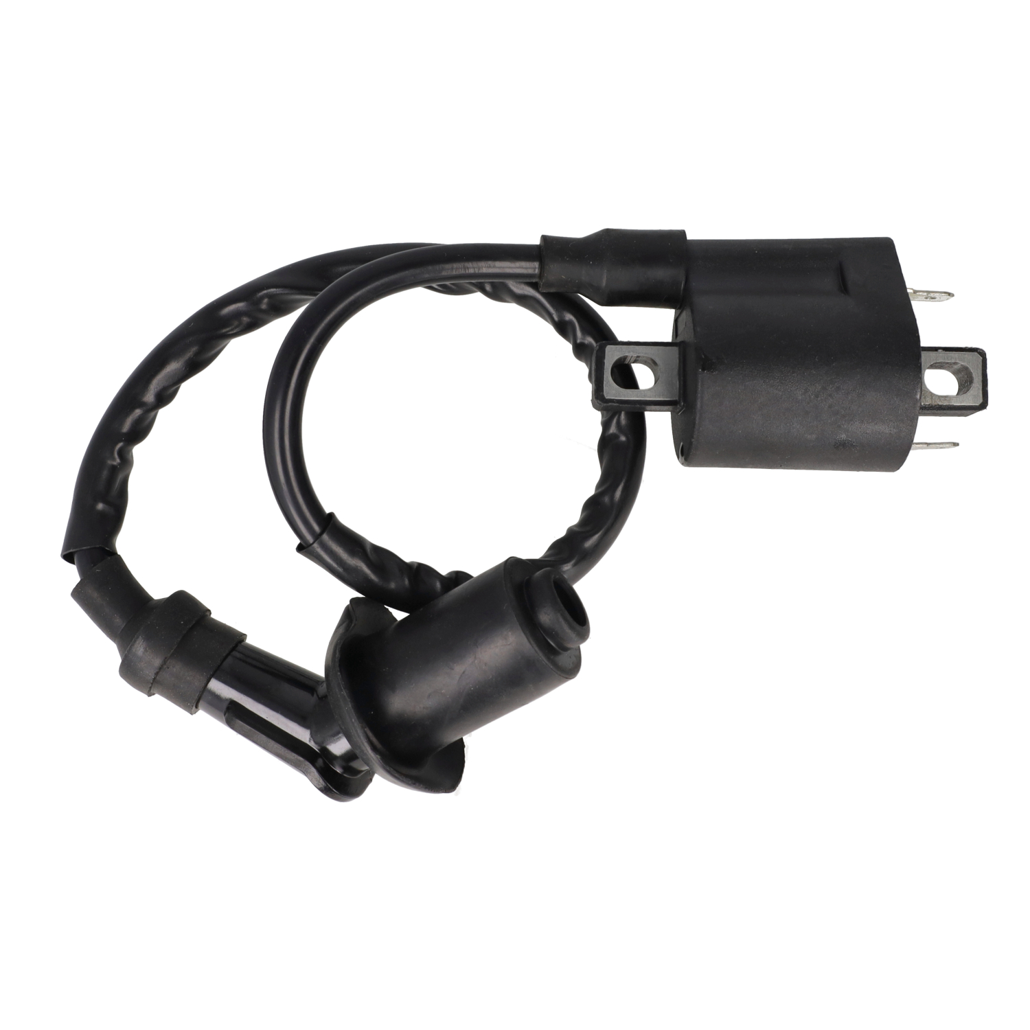 Bobine Dmp Euro-4 A-kwaliteit Django, Sco China 4t, Sco Sym 4t - Afbeelding 3