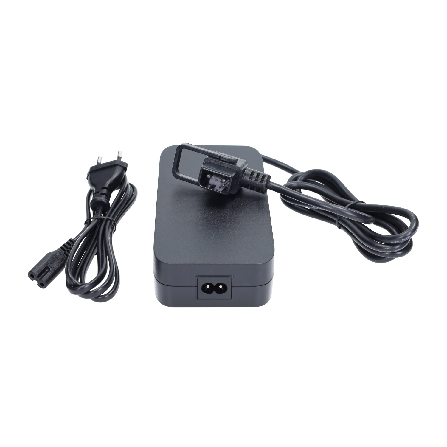 Acculader Agm Origineel 3a Agm Goccia Gev1000 - Afbeelding 4