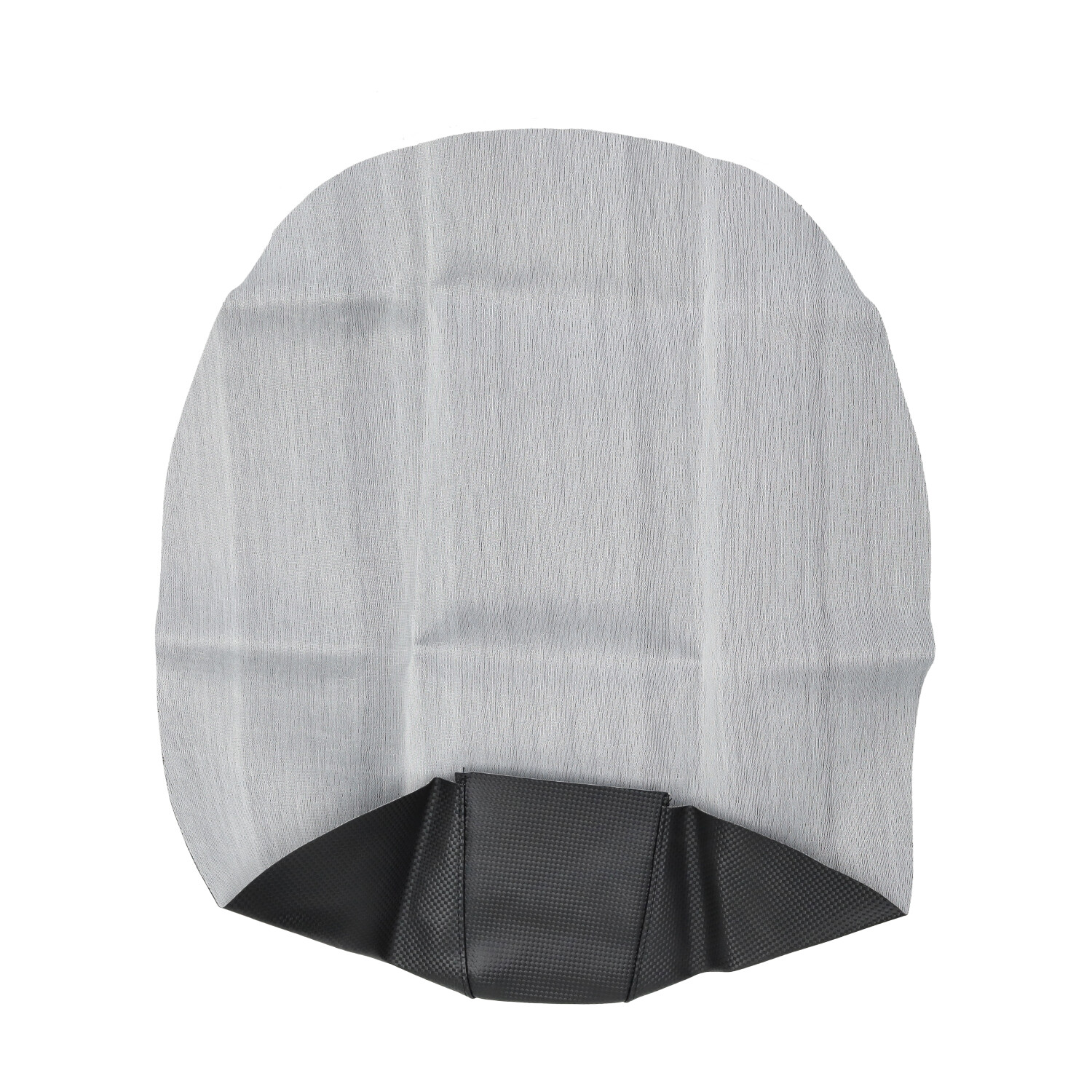 Buddydek Xtreme Lintex Rx50 Zwart Carbon - Afbeelding 3