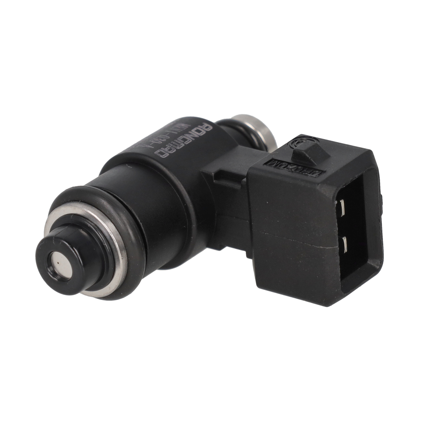Injector Benzine Euro-4/5 Orginal A-class Rongmao, Sco Gy6, Sco China 4t - Afbeelding 3