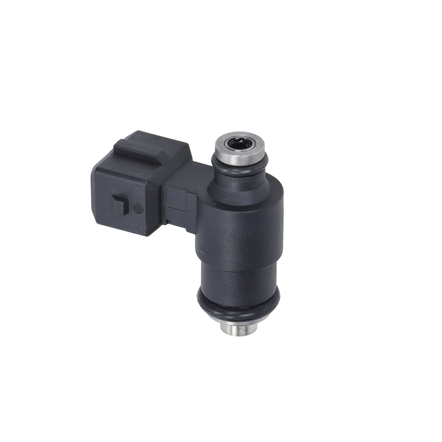 Injector Benzine Los Euro-4/5 Rongmao, Sco Gy6, Sco China 4t - Afbeelding 2