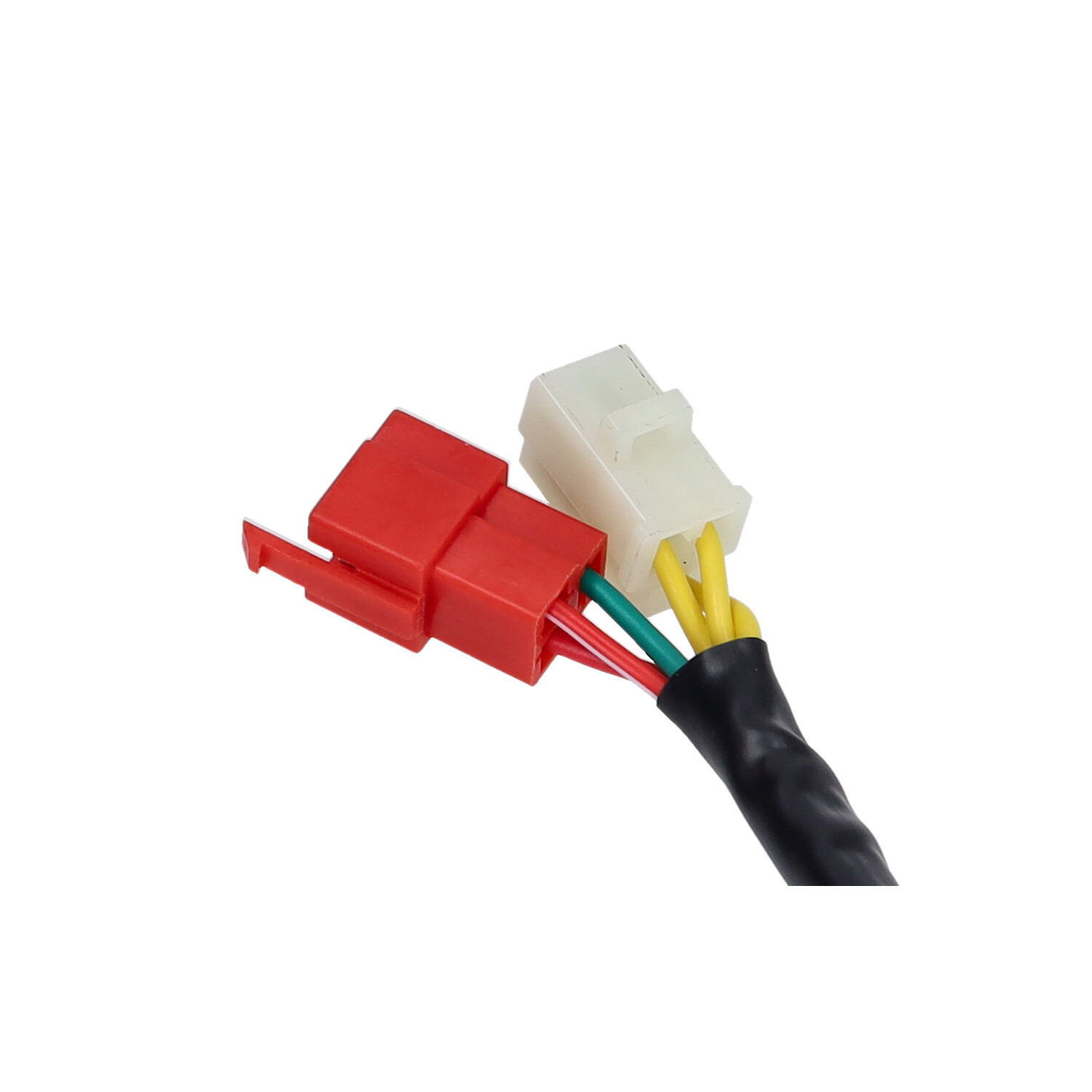 Spanningsregelaar Dmp Euro-4/5 Delphi Efi Orginal China Lx/napoli - Afbeelding 3