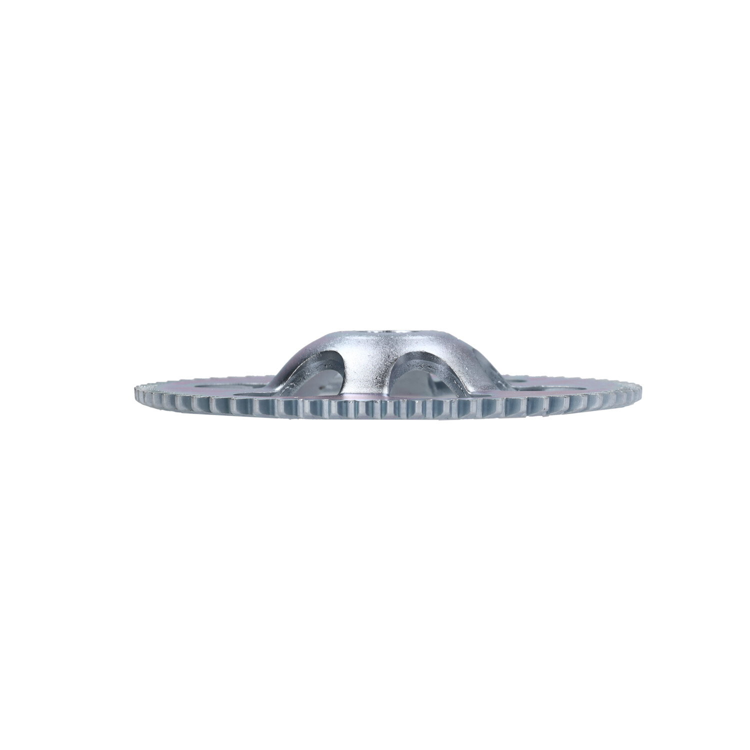 Starttandwiel Peugeot Origineel Django, Kisbee 2t, Ludix, Speedfight 4 748589 - Afbeelding 3