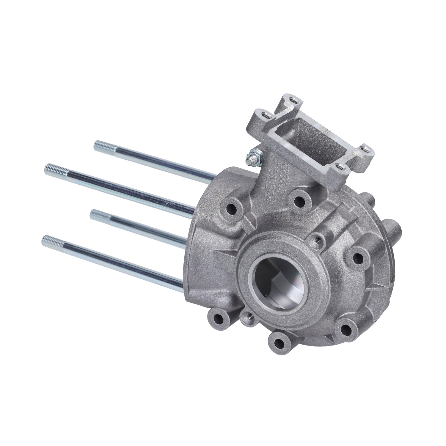 Carterset Polini Peugeot 103, 104, 105 170.0010 - Afbeelding 2