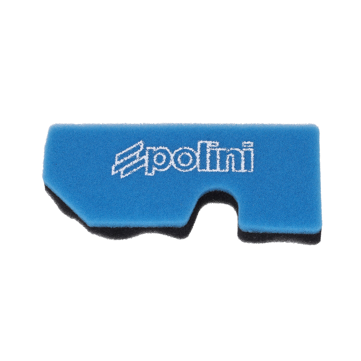Luchtfilterelement Polini Fox 203.0172 - Afbeelding 3