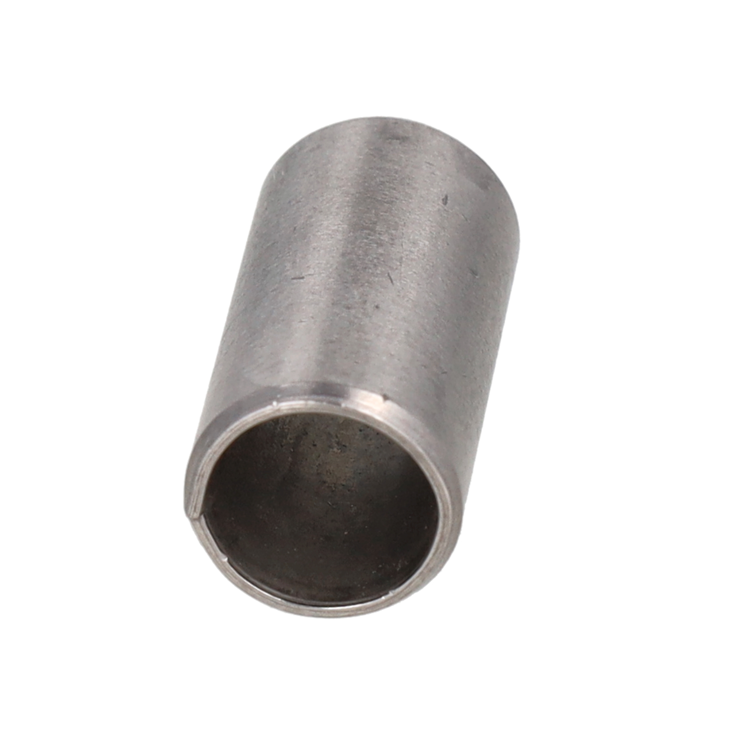 Pasbus Peugeot Origineel Carter 10x20mm Sco Kymco 4t, Sco Peug, Sym 1170643792 - Afbeelding 3