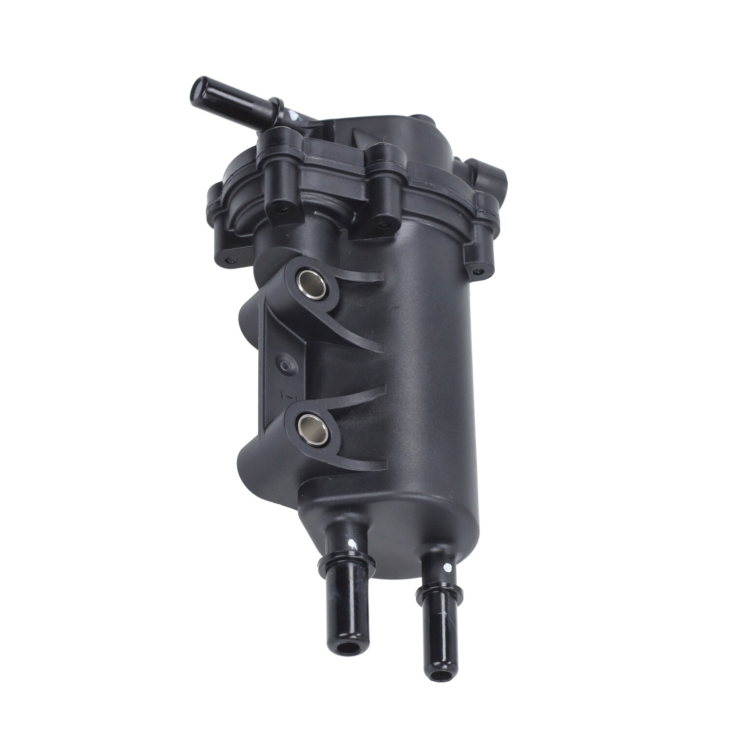 Benzinepomp Euro-5 2019 > Kisbee, Streetzone 4T 798807 - Afbeelding 3