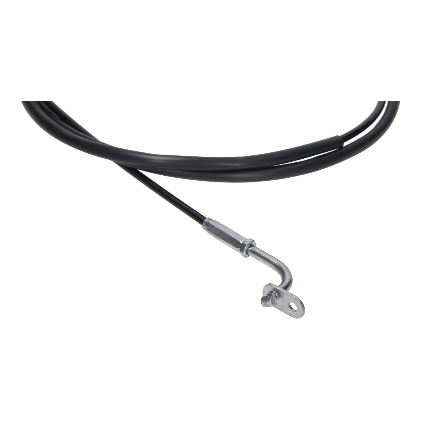 Buddyslot Kabel 2t + 4t Kisbee 778272 - Afbeelding 3