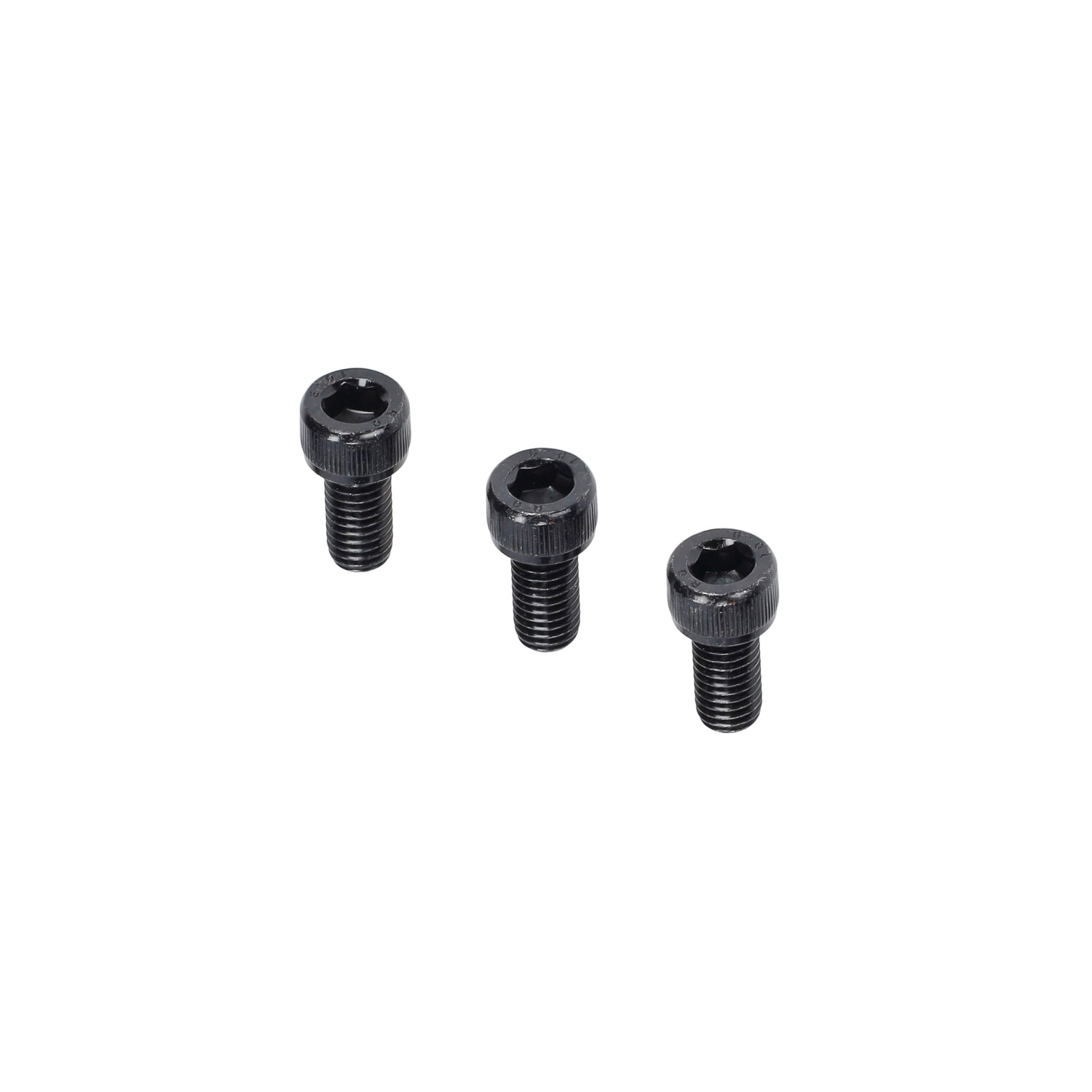 Achterdrager Peugeot Origineel Grijs Kisbee A07005 - Afbeelding 3