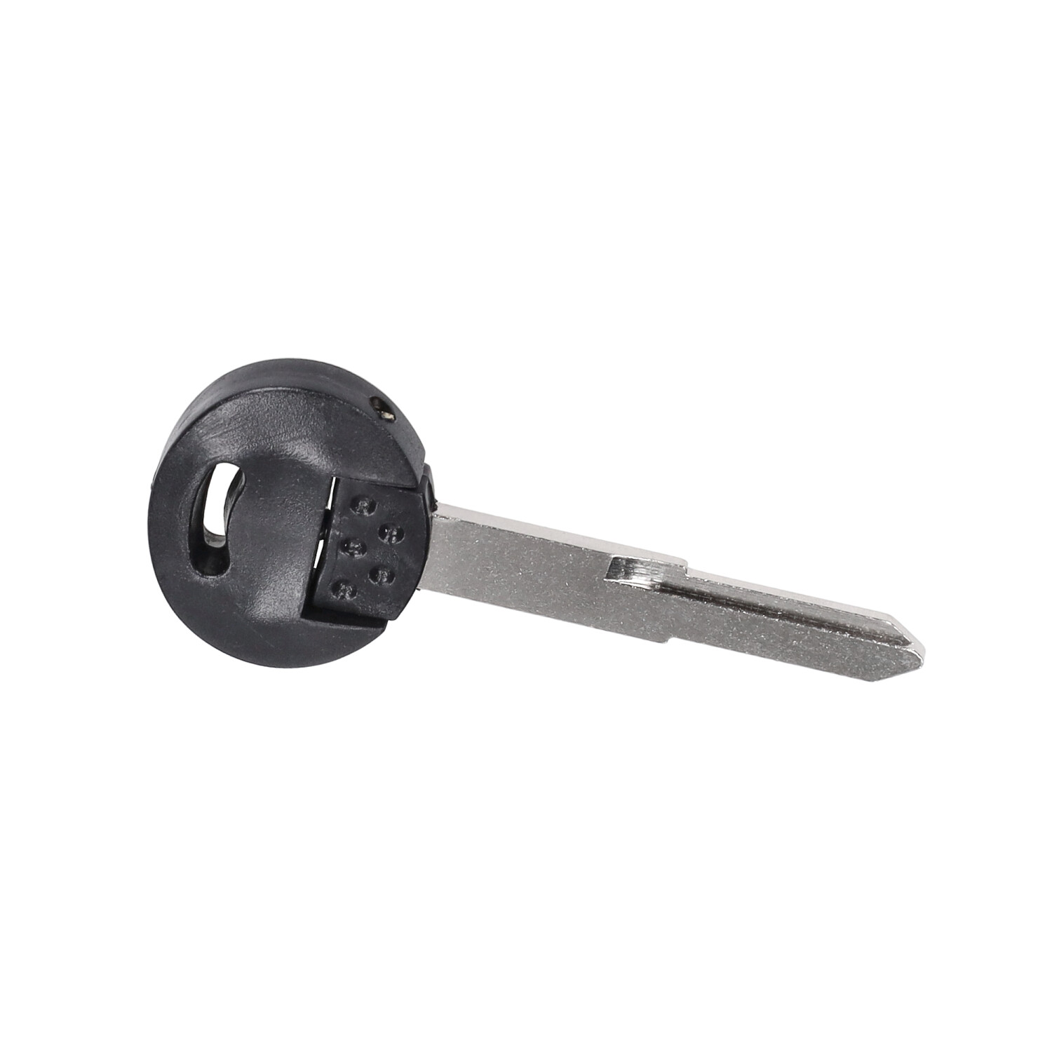 Sleutel Peugeot Origineel Contactslot Blind Fiddle 3, Viva Va2008, Kisbee 801463 - Afbeelding 2