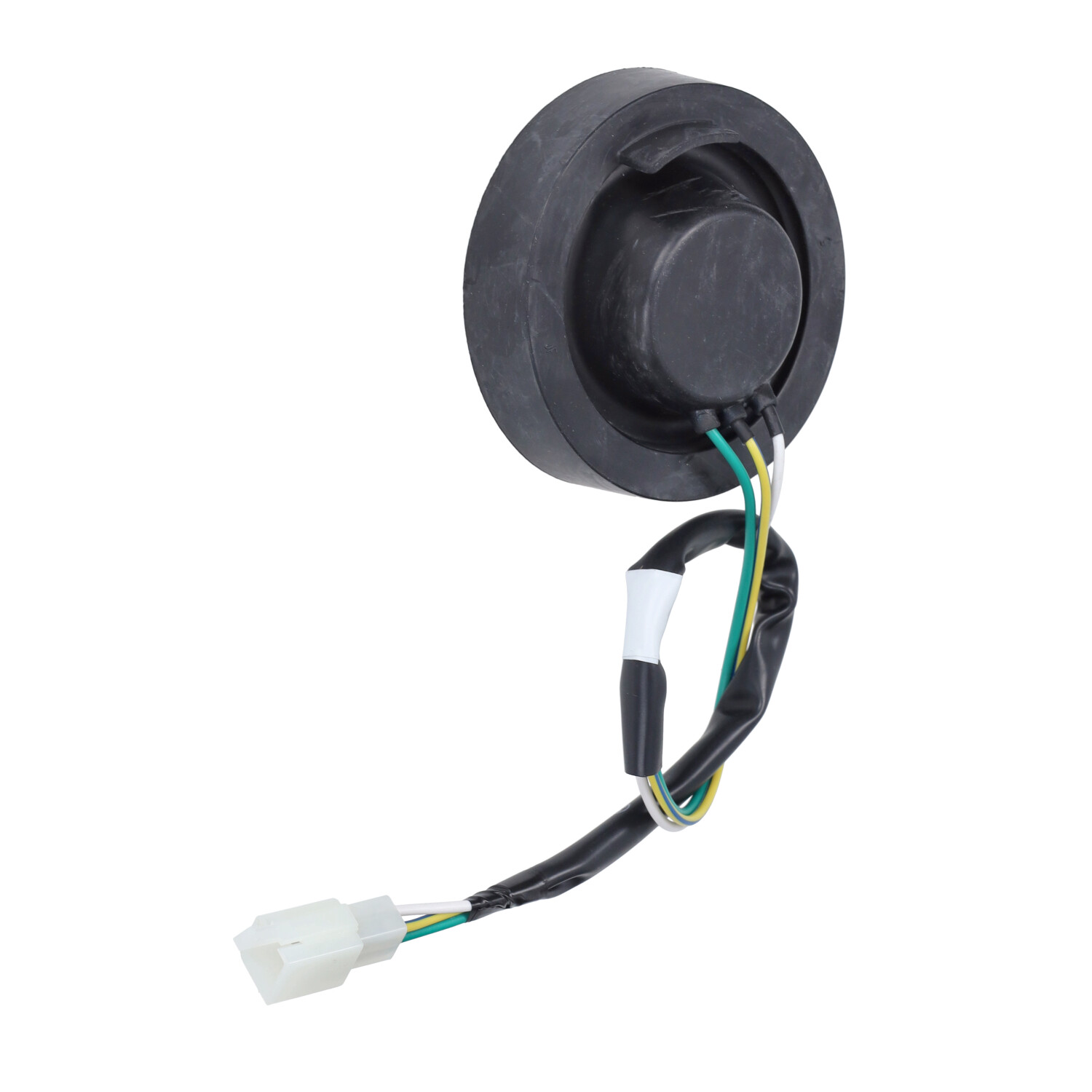 Bedrading Koplamp Kisbee 802458 - Afbeelding 3