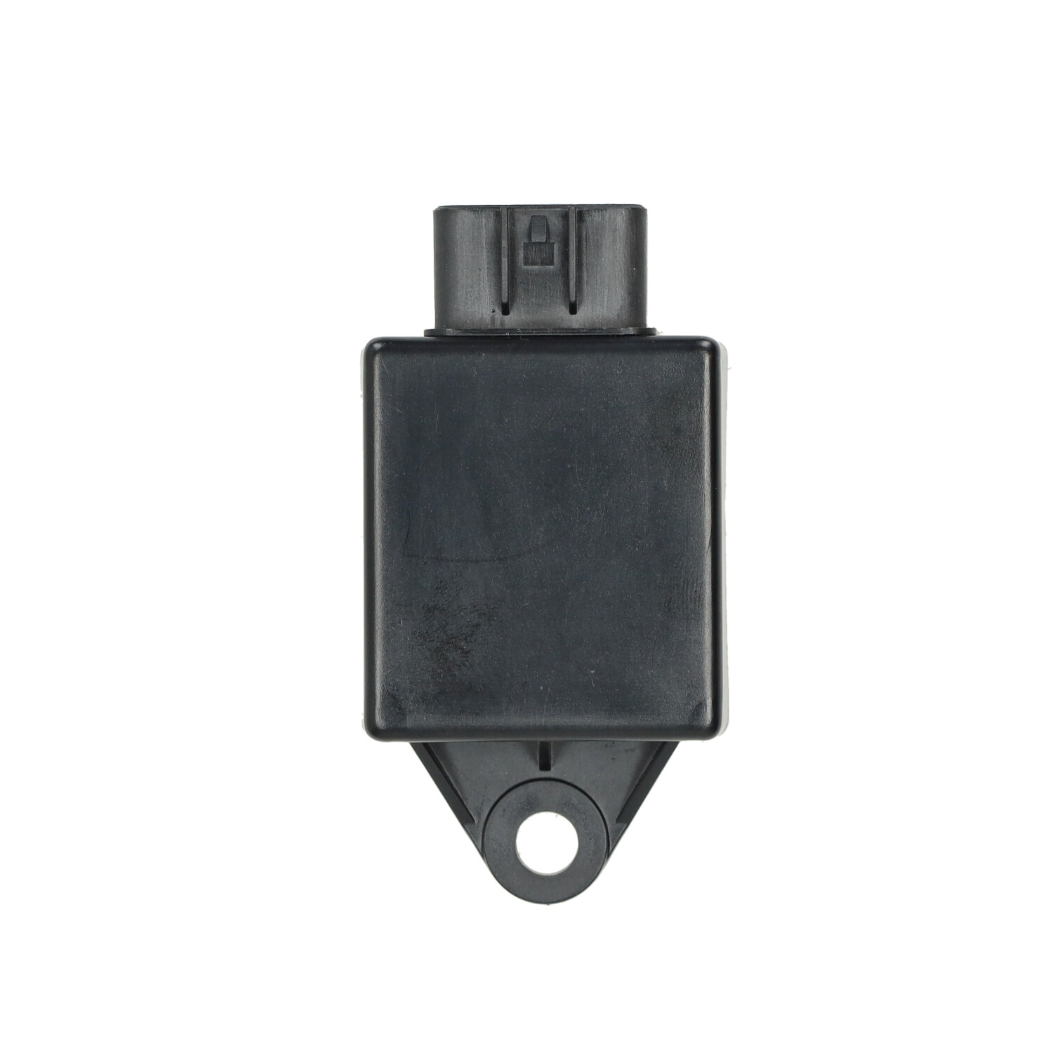Cdi-unit 2t Onbegrensd Kisbee - Afbeelding 3
