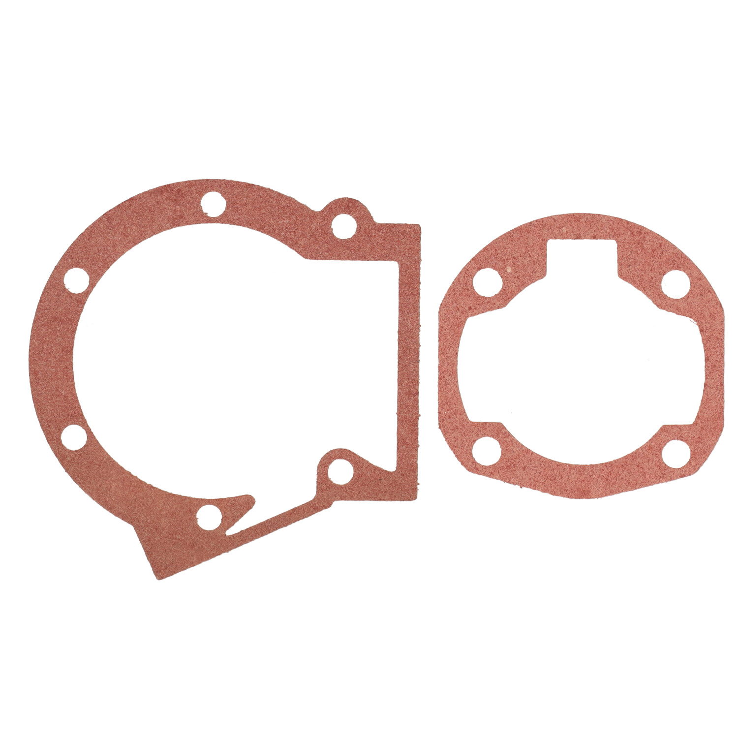 Carterset Dmp Compleet Peugeot 101, 102, 104, 105 - Afbeelding 8