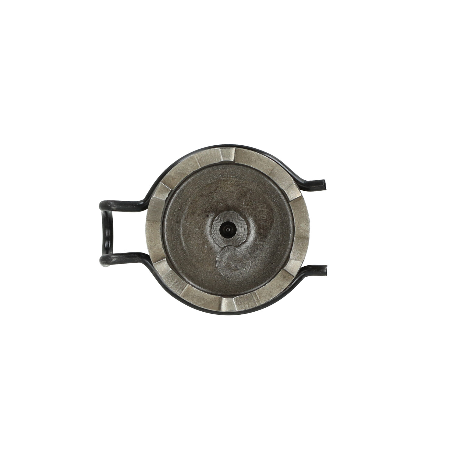Kickstartronsel Peugeot Origineel Django, Kisbee 779642 - Afbeelding 5