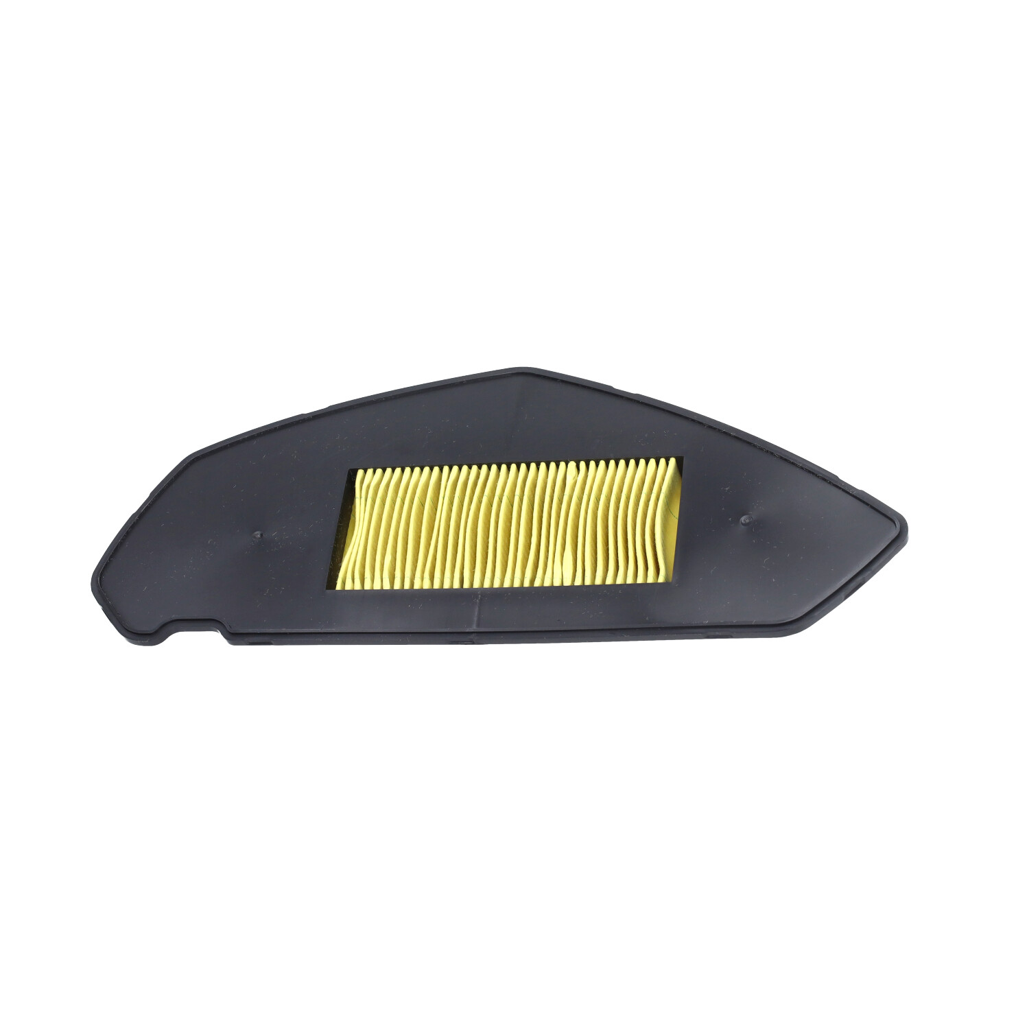 Luchtfilterelement Peugeot Origineel Kisbee 2t, Speedfight 4 804319 - Afbeelding 4