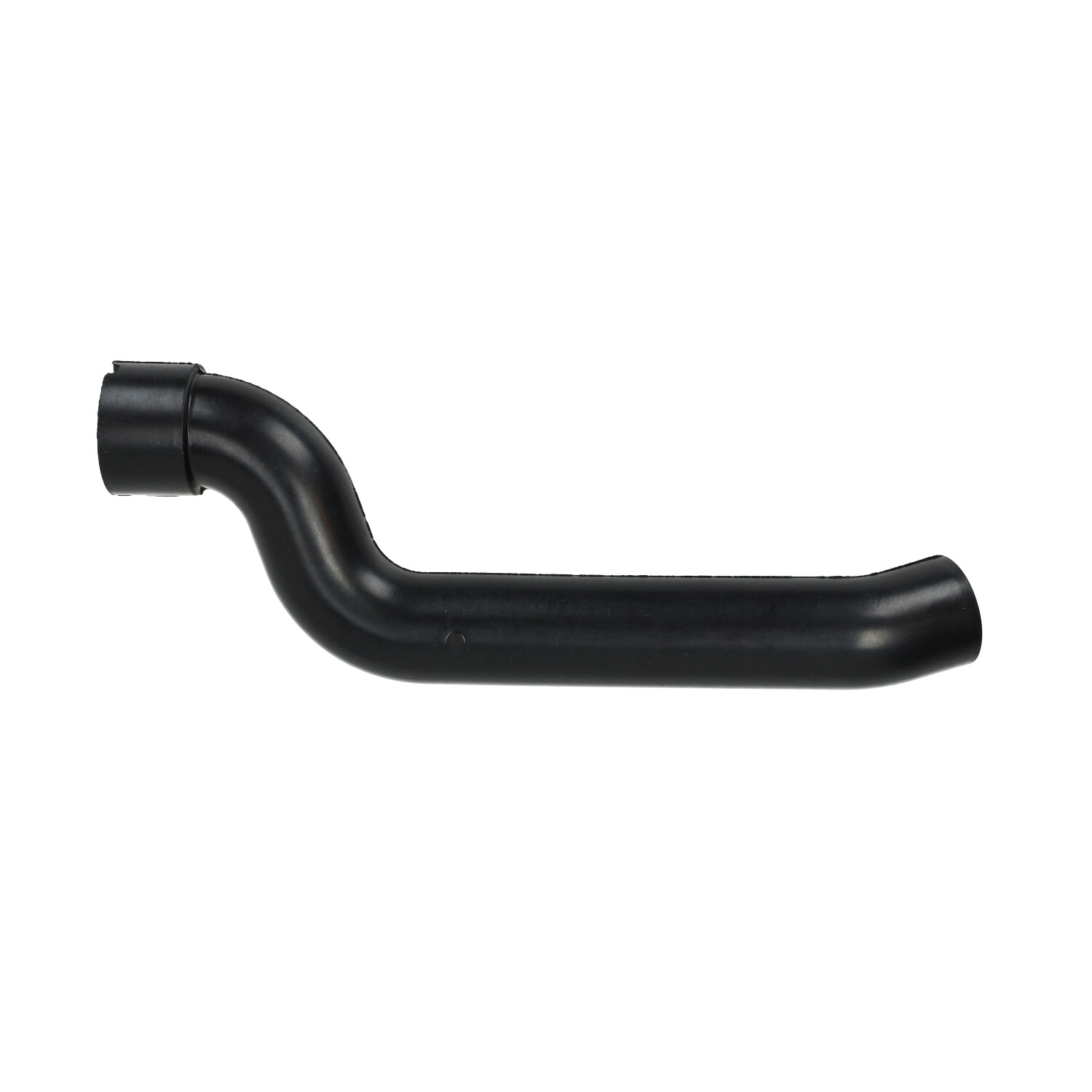 Luchtfilterslang Peugeot Origineel Django, Kisbee 4t 791419 - Afbeelding 3