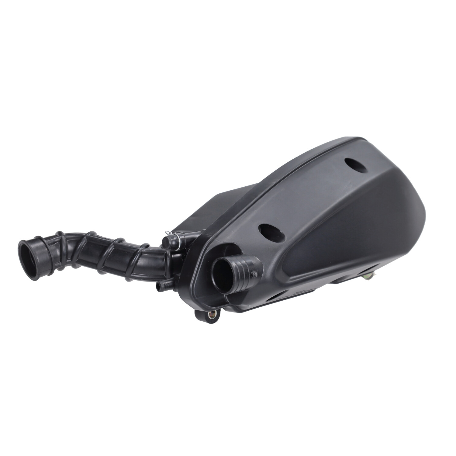 Luchtfilter Peugeot Origineel Compleet Euro-5 Django, Kisbee 4t 796707 - Afbeelding 3