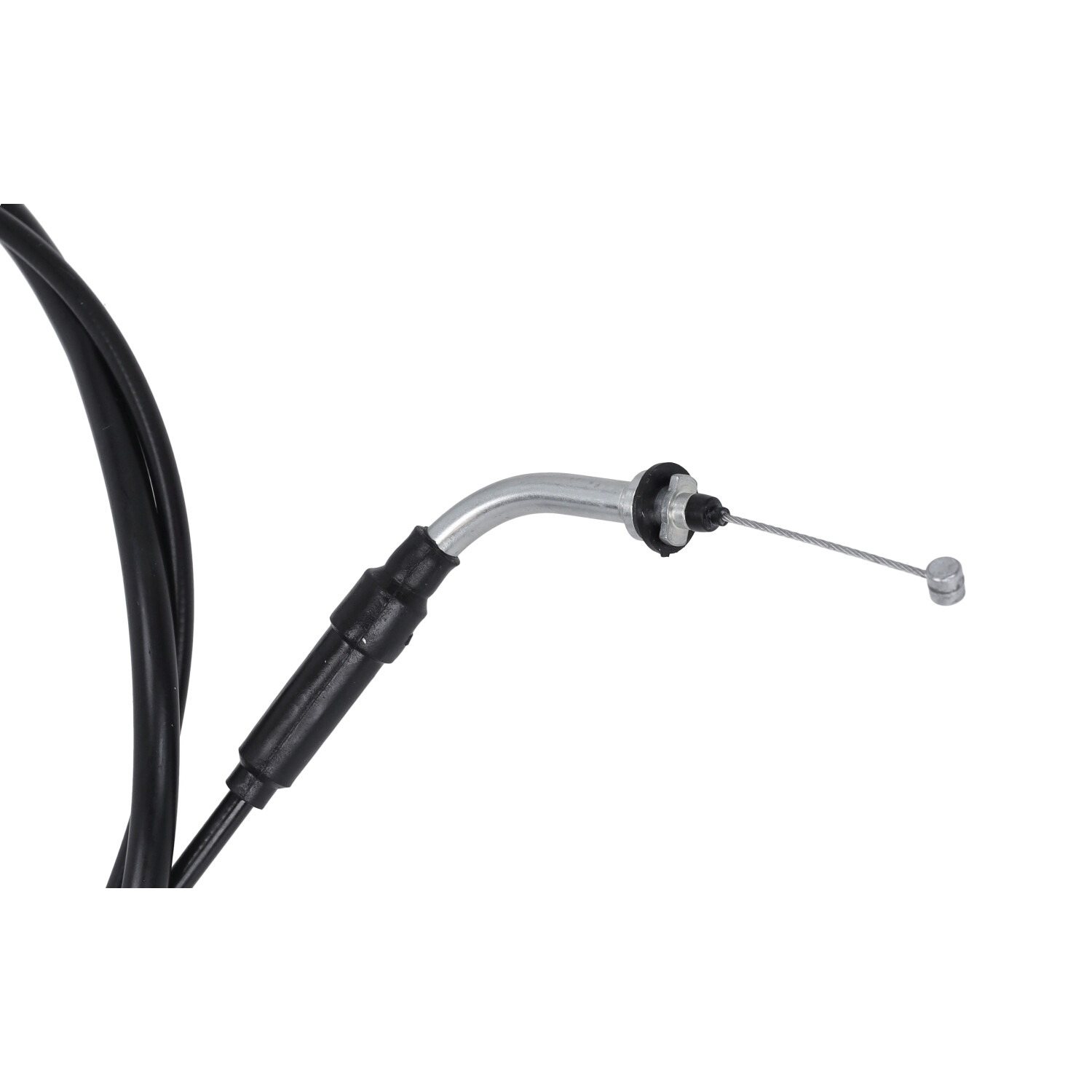 Gaskabel Peugeot Origineel Kisbee 4t 791480 - Afbeelding 3