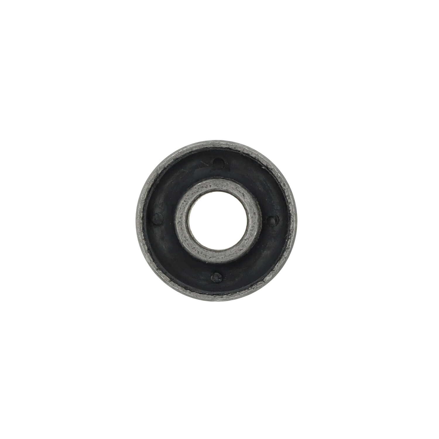 Silent Block Peugeot Origineel Carter Django, Kisbee 4t 777503 - Afbeelding 3