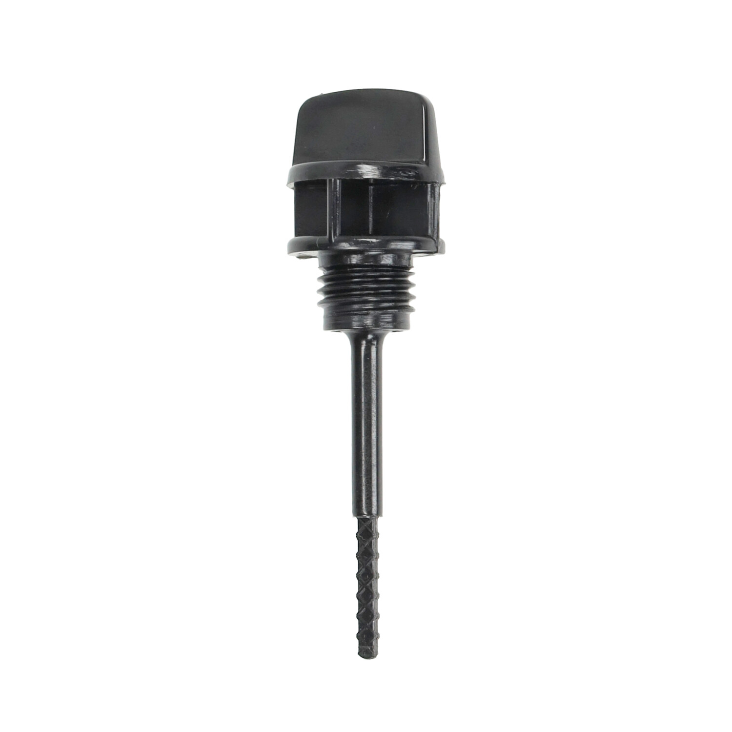 Oliepeilstok Peugeot Origineel Django, Kisbee 4t 777527 - Afbeelding 3
