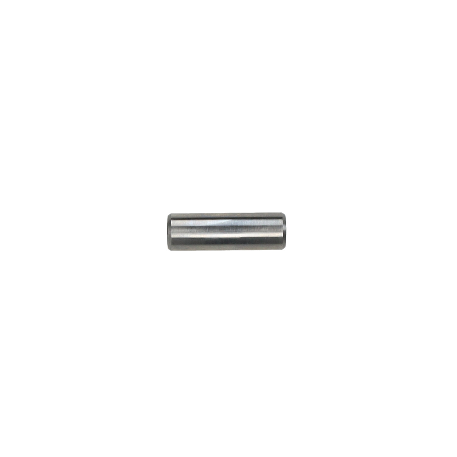 Pistonpen Peugeot Origineel 10x31 Django, Kisbee 4t 779599 - Afbeelding 2