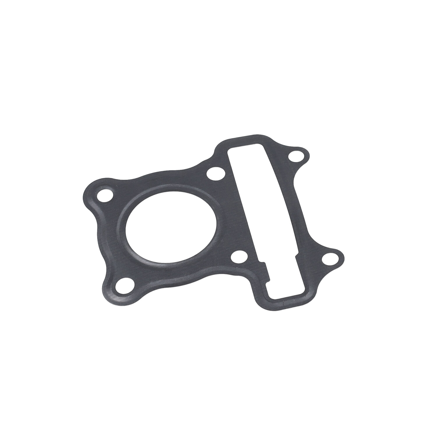 Pakking Peugeot Origineel Cilinderkop Django, Kisbee 4t, V-clic 779557 - Afbeelding 2