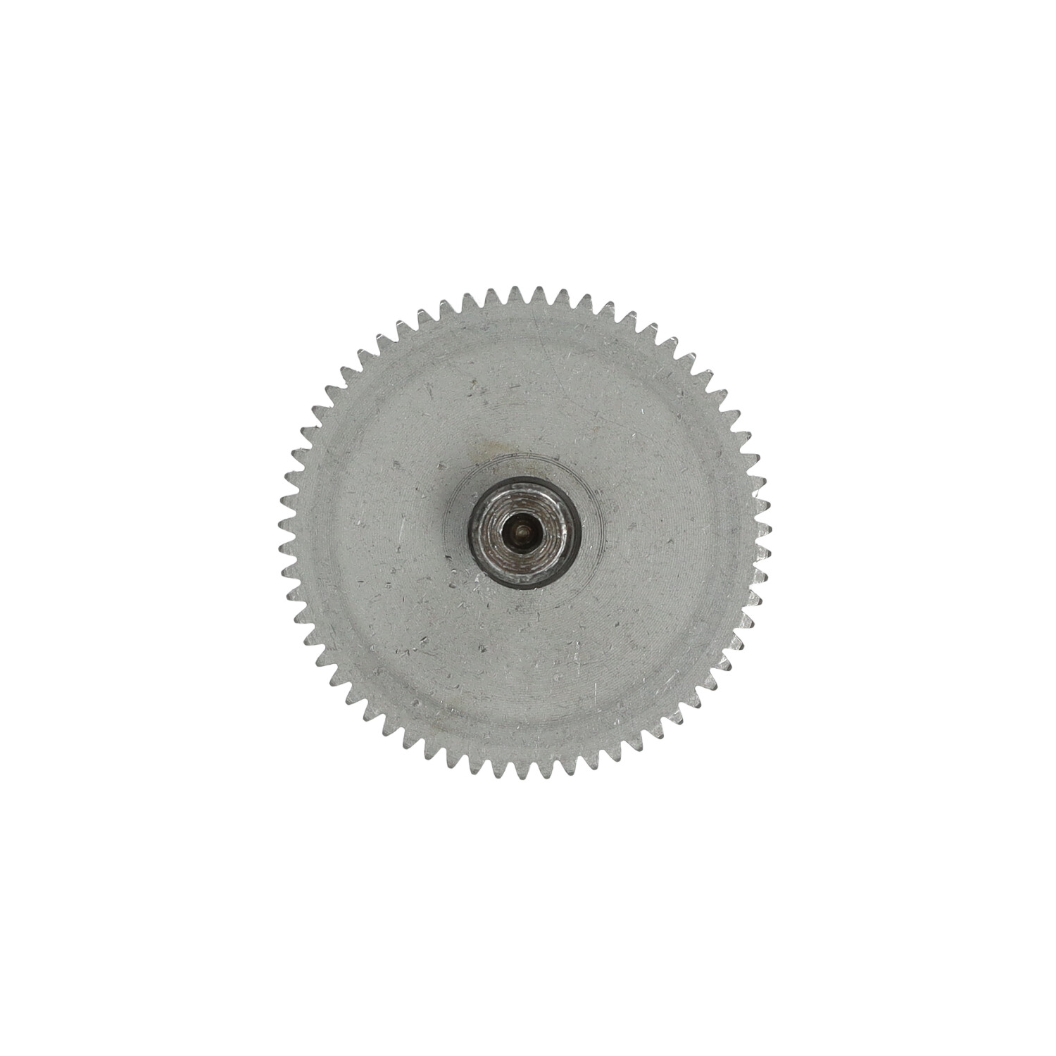 Bendix Peugeot Origineel Euro-2/4/5 Django, Kisbee, Ludix, Speedfight 3, Speedfight 4, Viva 735111 - Afbeelding 5