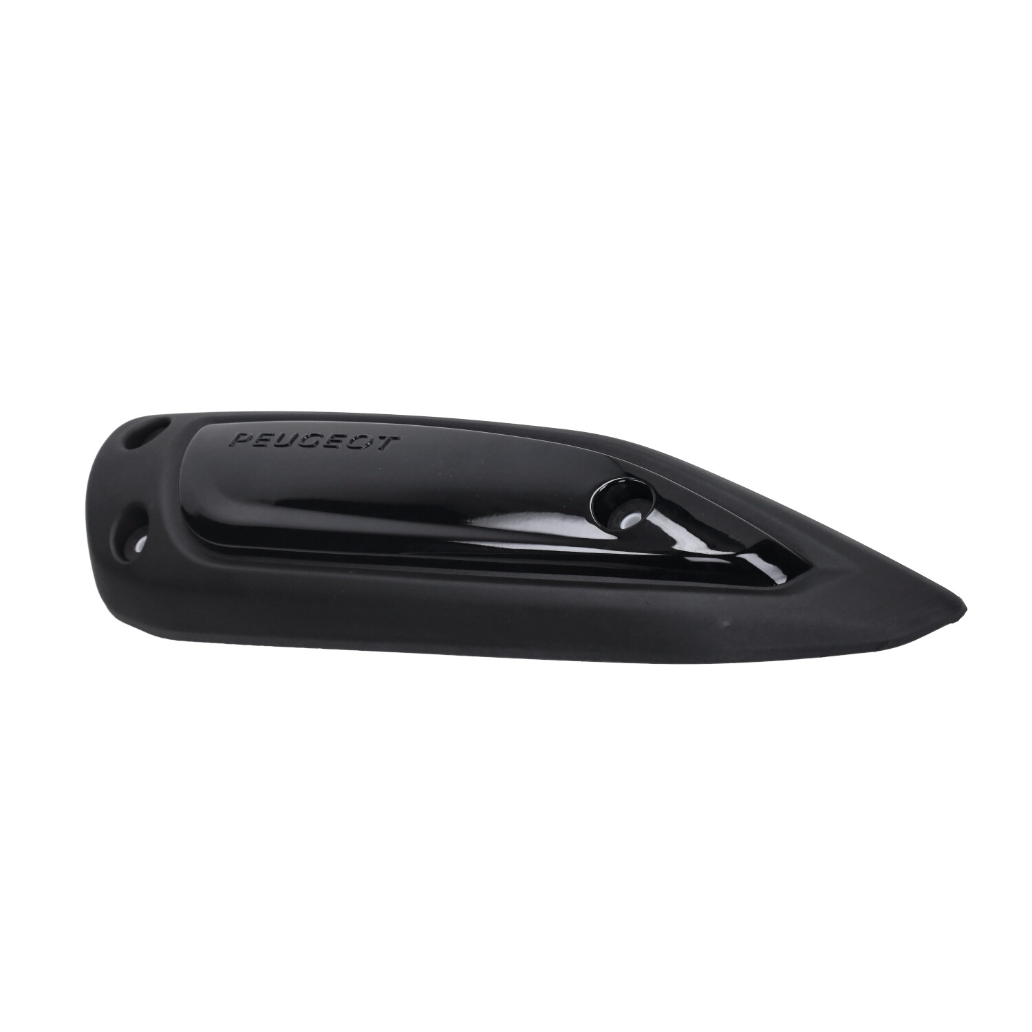 Hitteschild Peugeot Origineel Kisbee, Speedfight 4 785641 - Afbeelding 3