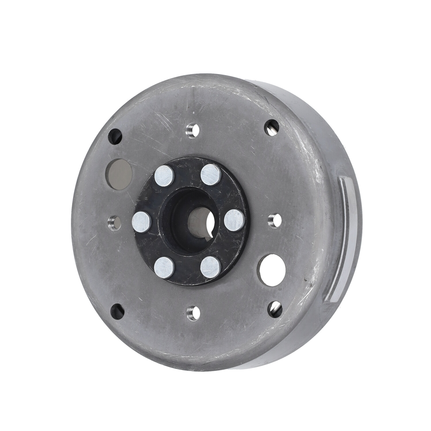 Ontsteking+vliegwiel Peugeot Origineel Django, Kisbee 4t 790703 - Afbeelding 4