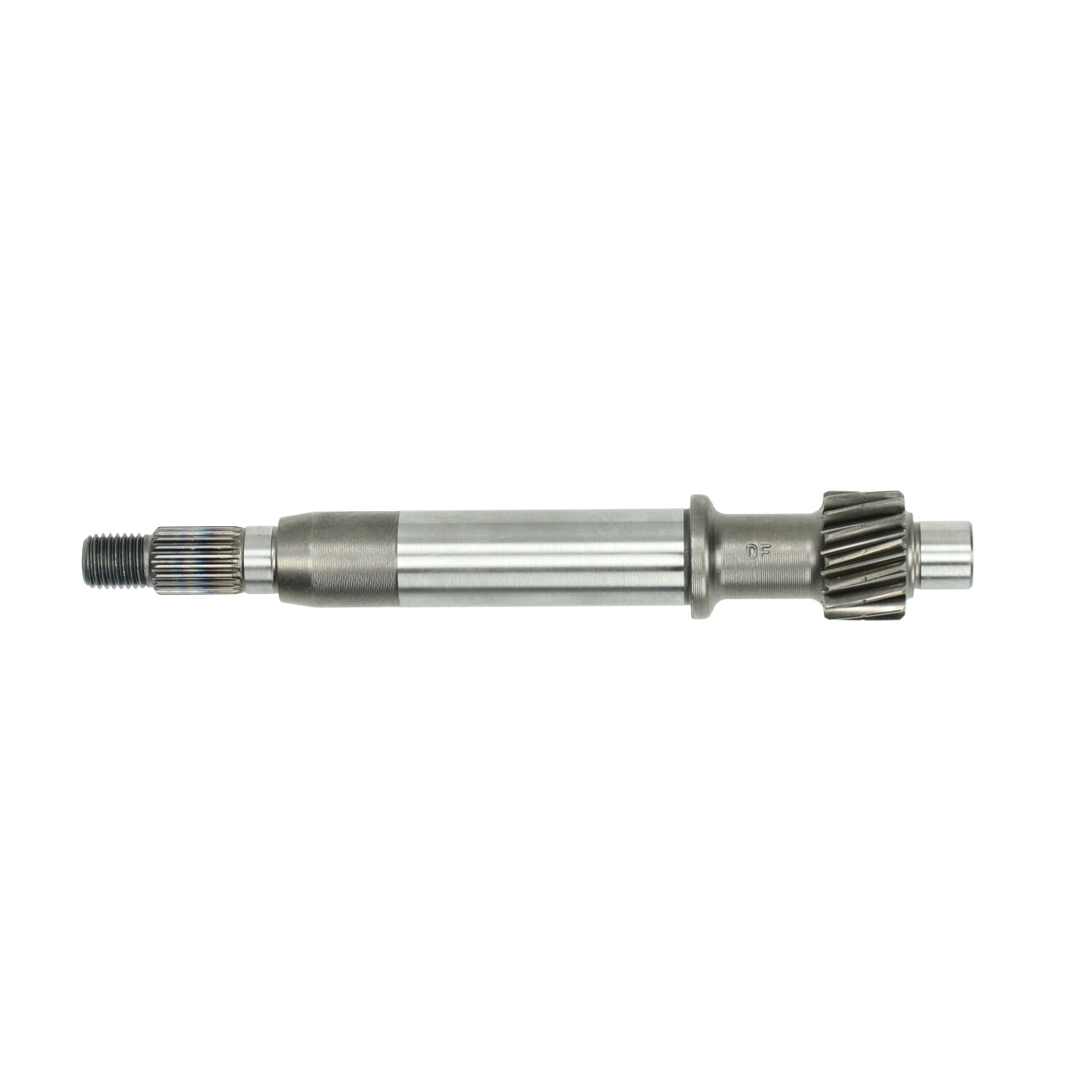 Primaire As Peugeot Origineel Django, Kisbee 4t 788049 - Afbeelding 3