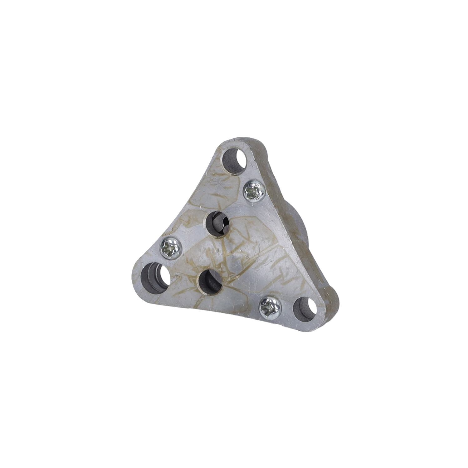 Oliepomp Peugeot Origineel Django, Kisbee 4t 779656 - Afbeelding 3