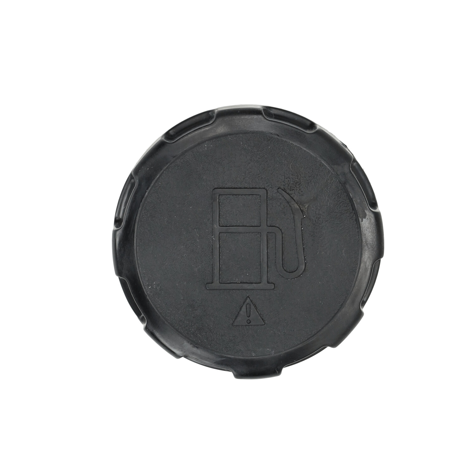 Benzinetankdop Peugeot Origineel Streetzone 4t, Kisbee 779187 - Afbeelding 3