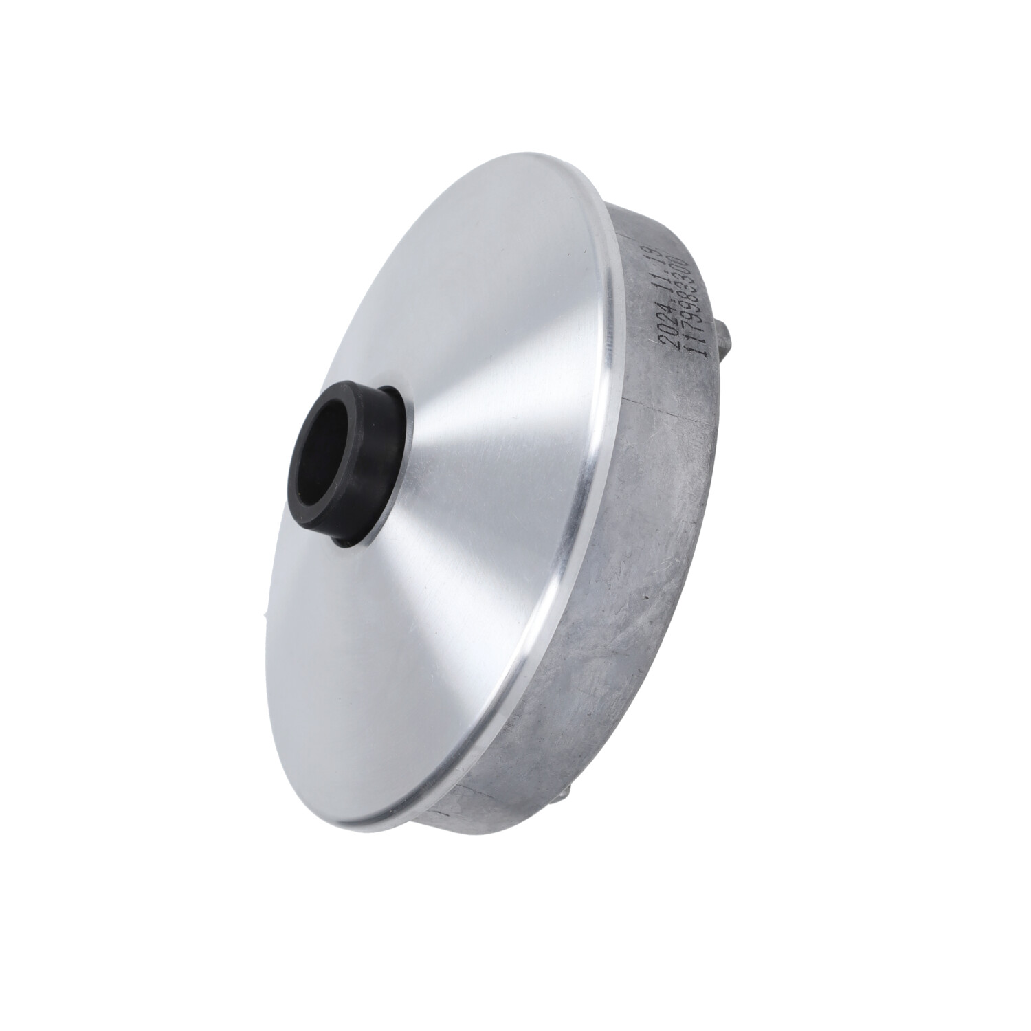 Variokit Peugeot Origineel Django, Kisbee 4t 799833 - Afbeelding 3