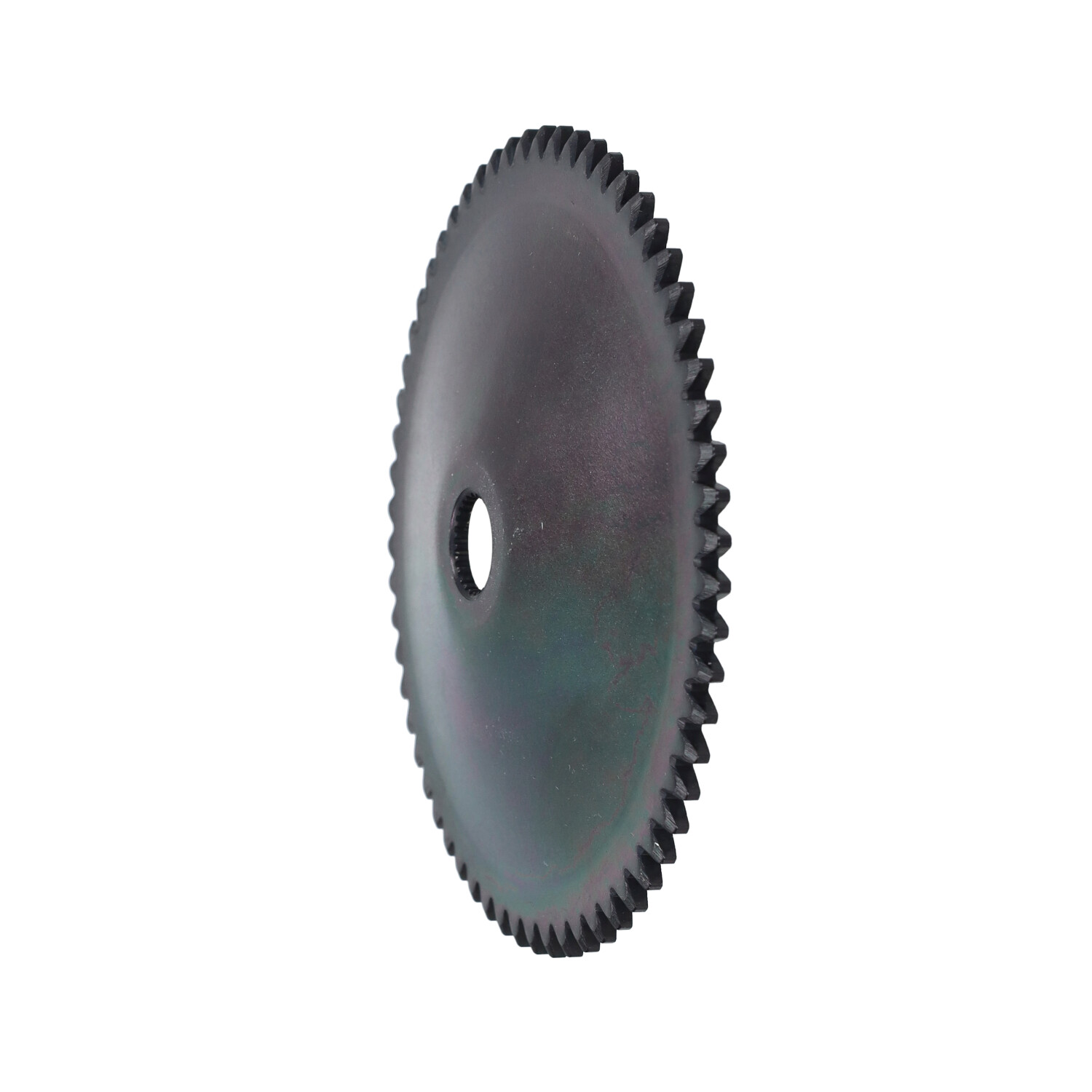 Starttandwiel Peugeot Origineel Django, Kisbee 4t 779626 - Afbeelding 3