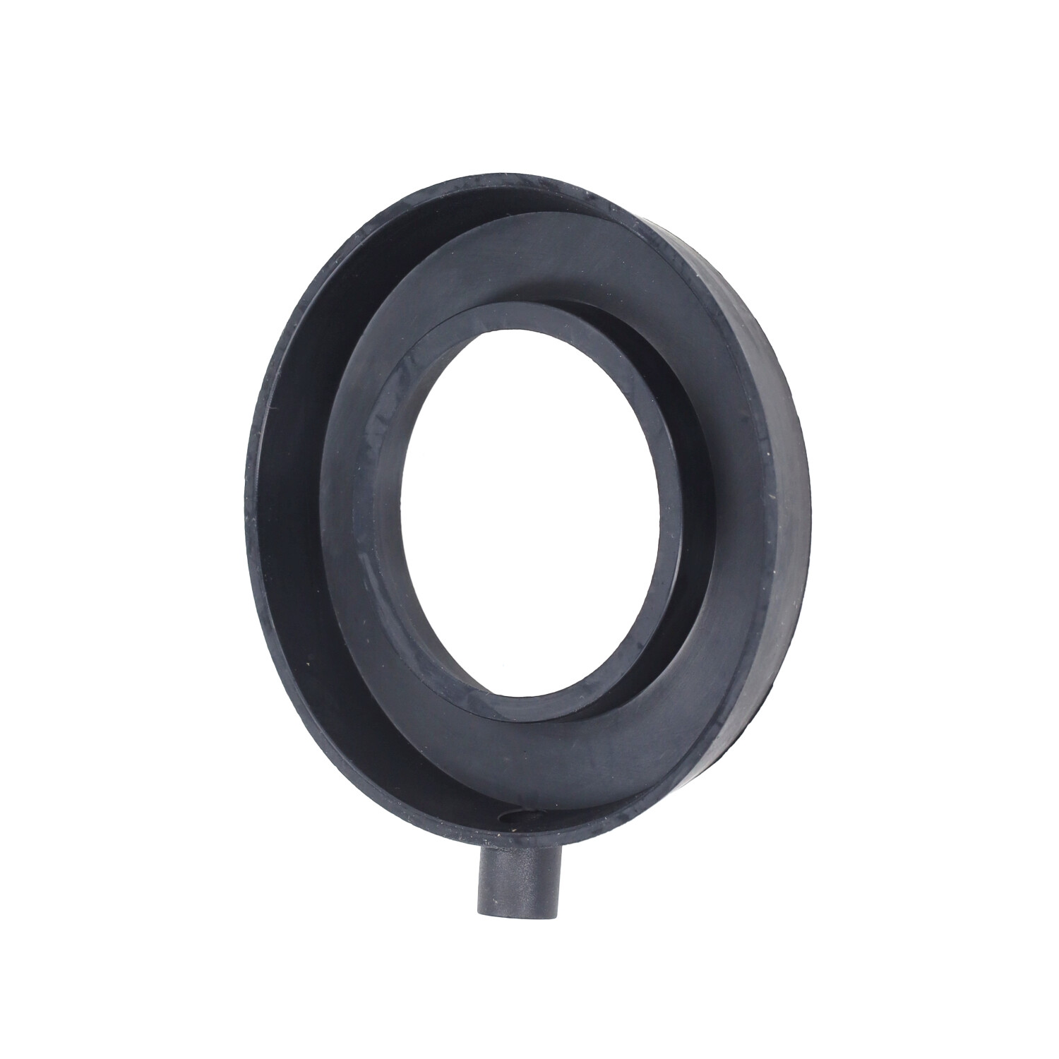 Rubber Peugeot Origineel Benzinetank Fiddle 3, Kisbee, Streetzone 4t 779160 - Afbeelding 3