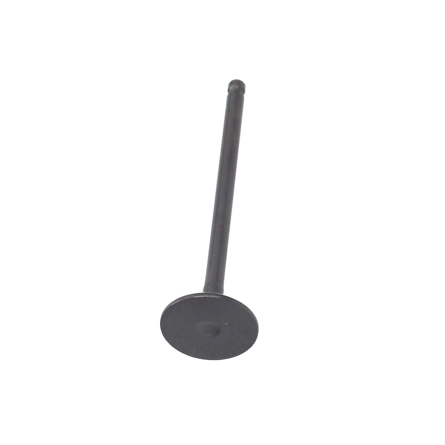 Inlaatklep Peugeot Origineel Django, Kisbee 779562 - Afbeelding 3
