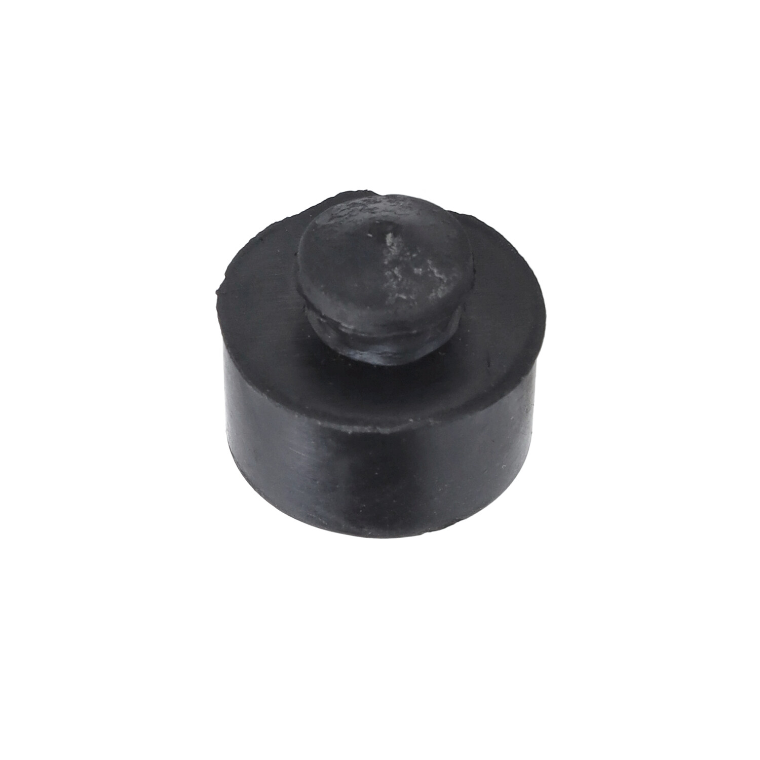 Aanslagrubber Peugeot Origineel Buddyseat Fiddle 3, Kisbee 780136 - Afbeelding 3