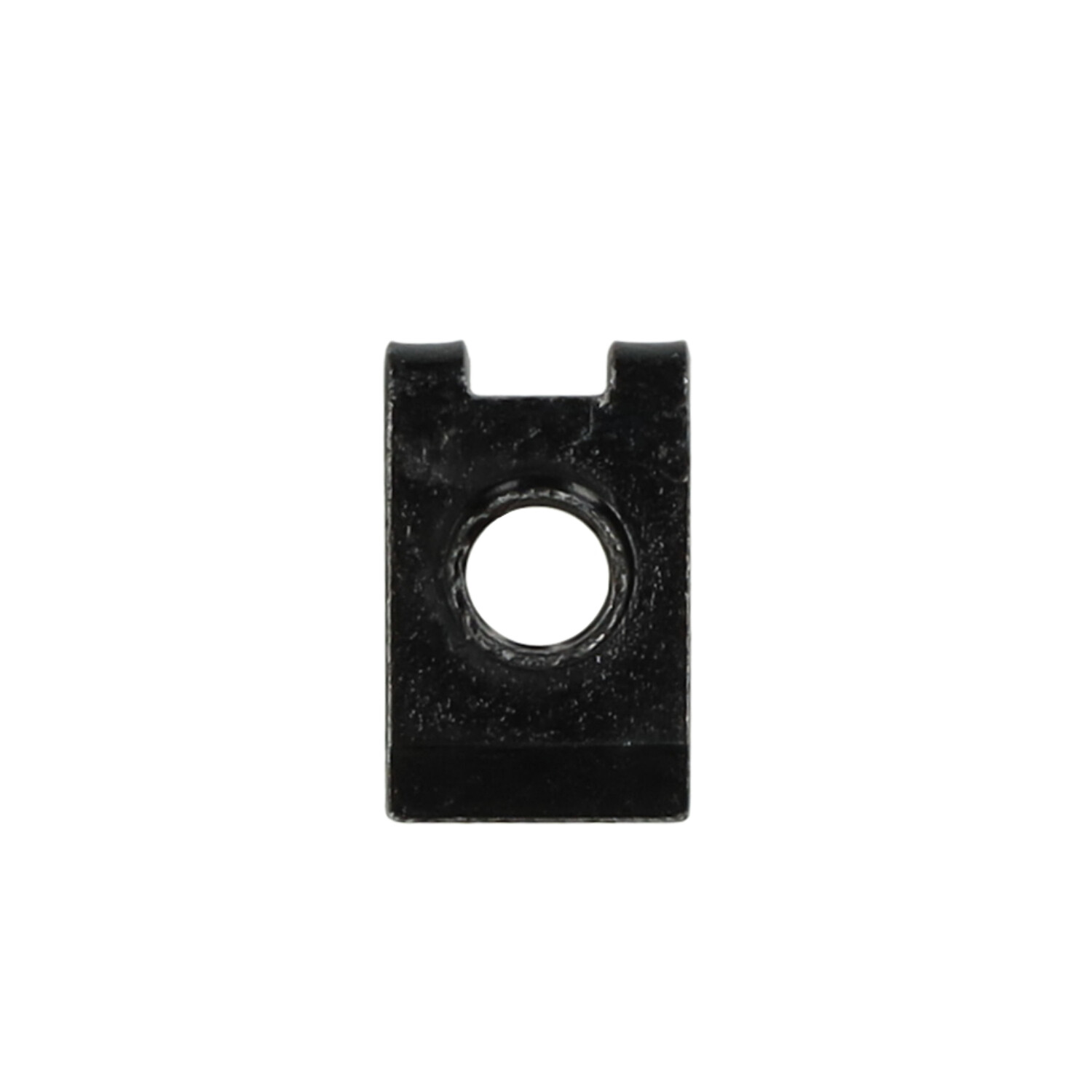 Speednut Peugeot Origineel M6x1 Peugeot 774301 - Afbeelding 3