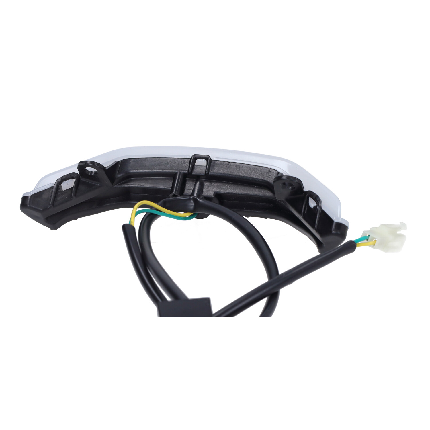 Dagrijverlichting Peugeot Origineel Koplamp Voorscherm Kisbee, Speedfight 4 803846 - Afbeelding 3