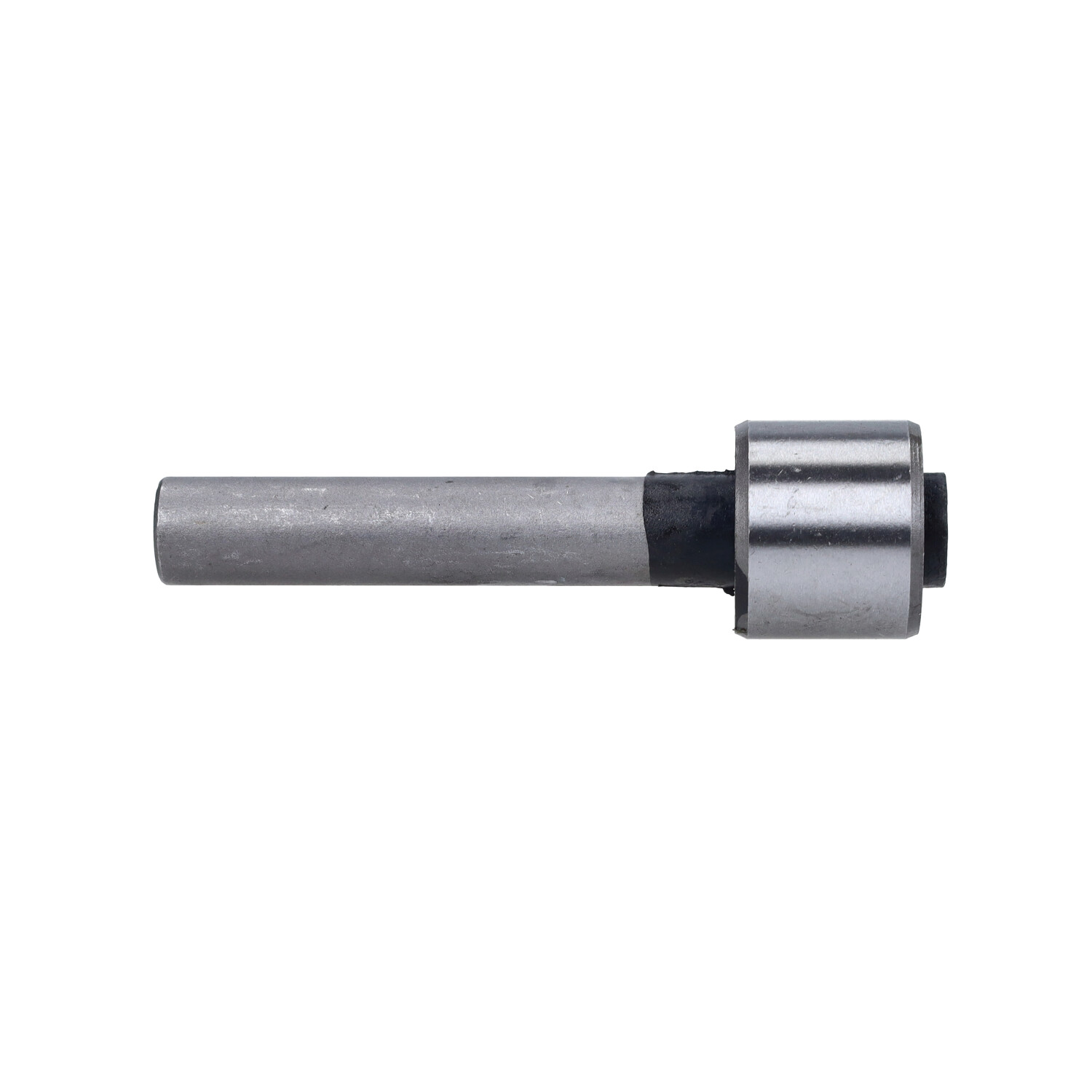 Silent Block Peugeot Origineel Motorophanging Django, Kisbee 778927 - Afbeelding 3