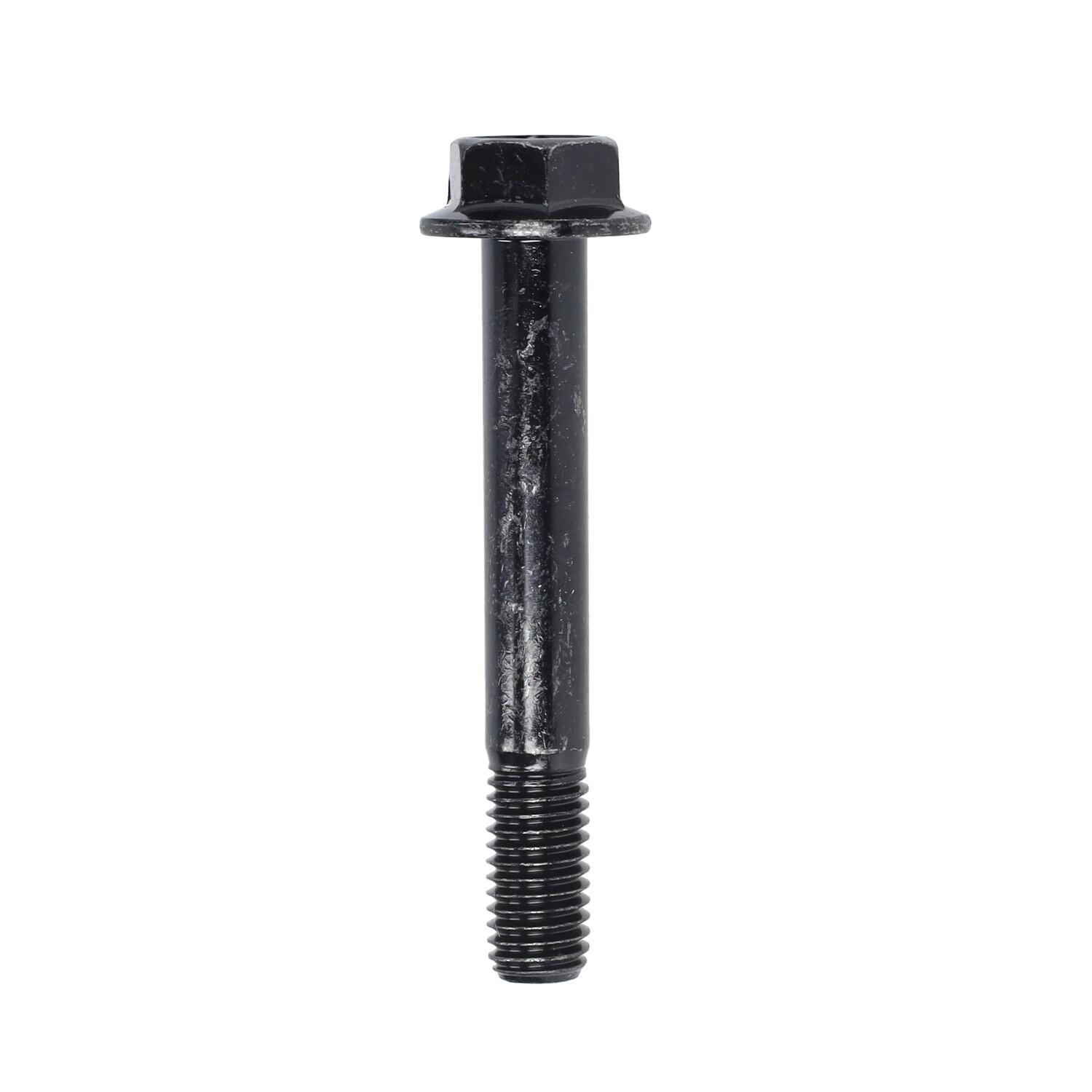Bout Peugeot Origineel Sub-frame M10x70mm Django, Kisbee 778520 - Afbeelding 3