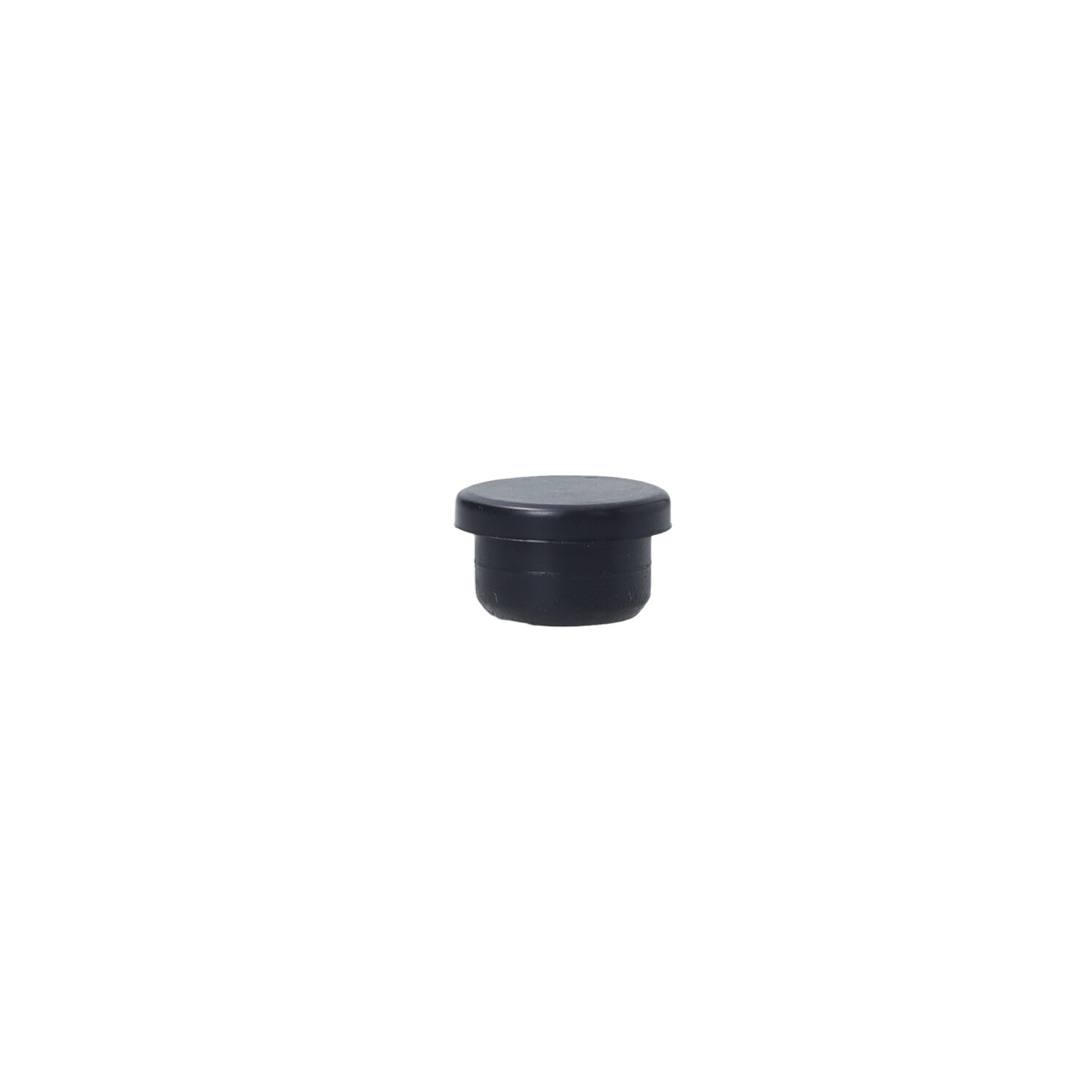 Spiegeldop Peugeot Origineel Universeel 8mm Kisbee, New Vivacity, Streetzone 2t 774802 - Afbeelding 3
